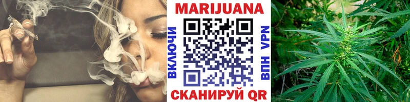 Конопля индика  Купить закладки  Терек 